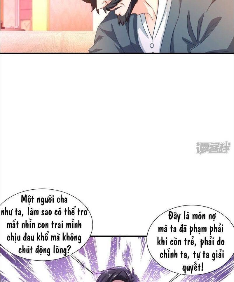 Nhập Cốt Noãn Hôn Chapter 357 - 34