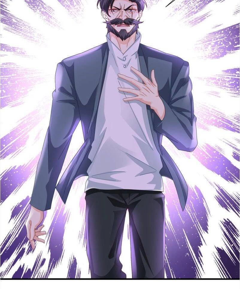 Nhập Cốt Noãn Hôn Chapter 357 - 35