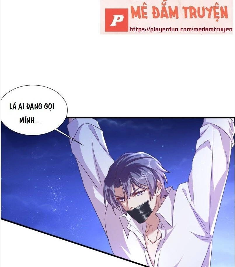 Nhập Cốt Noãn Hôn Chapter 358 - 8