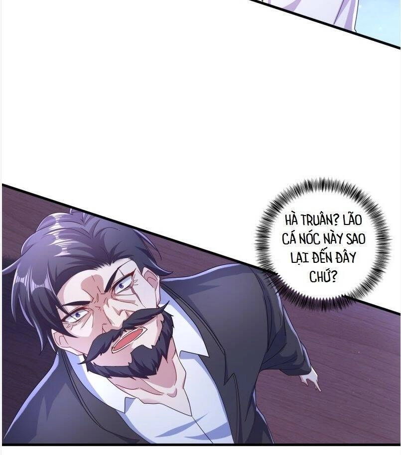 Nhập Cốt Noãn Hôn Chapter 358 - 9