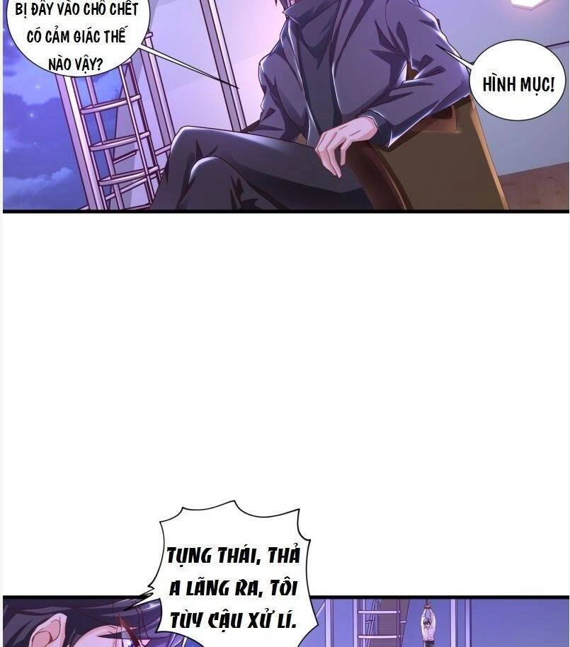 Nhập Cốt Noãn Hôn Chapter 358 - 12