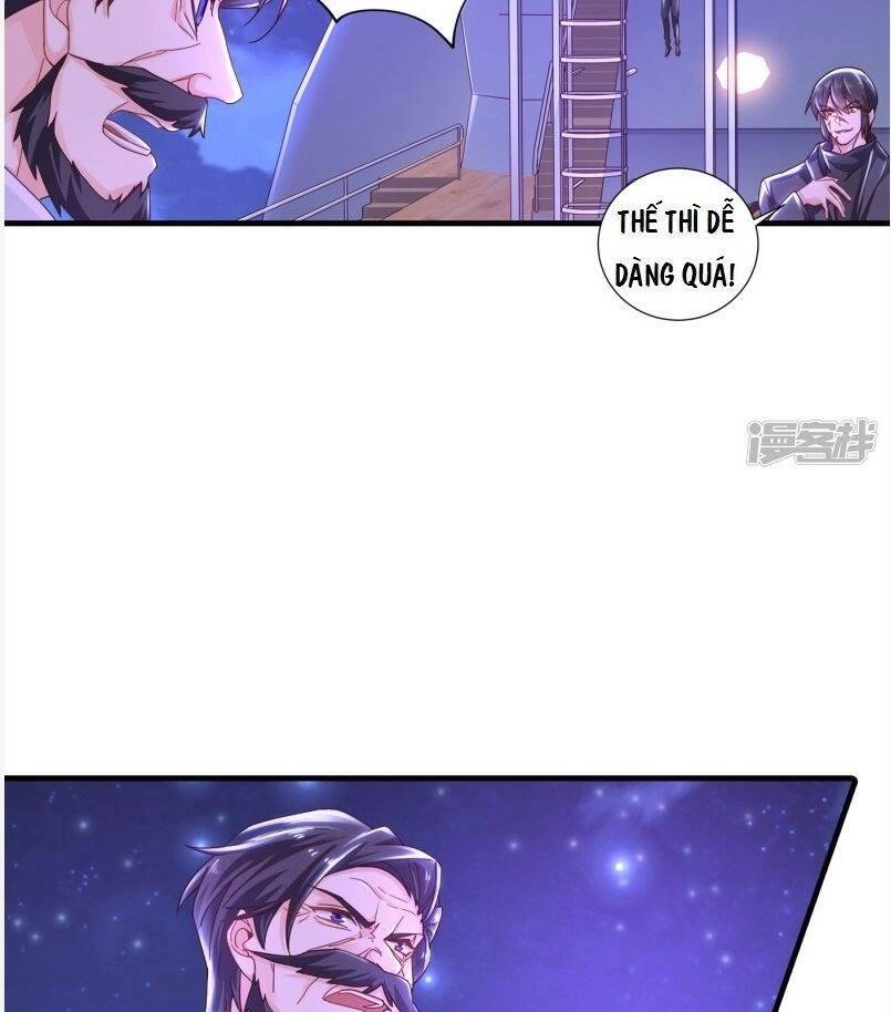 Nhập Cốt Noãn Hôn Chapter 358 - 13