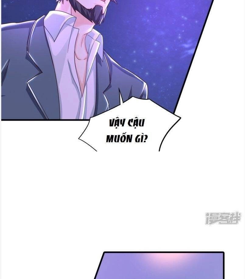 Nhập Cốt Noãn Hôn Chapter 358 - 14