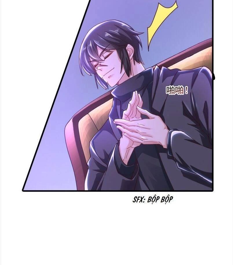 Nhập Cốt Noãn Hôn Chapter 358 - 15