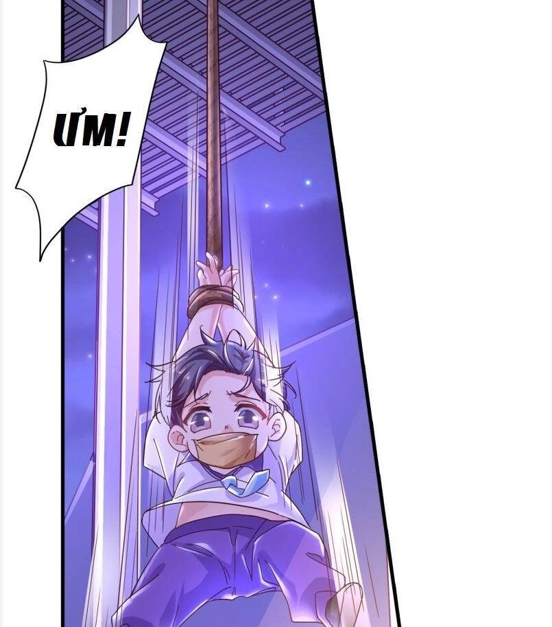 Nhập Cốt Noãn Hôn Chapter 358 - 17