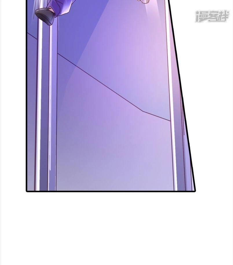 Nhập Cốt Noãn Hôn Chapter 358 - 18