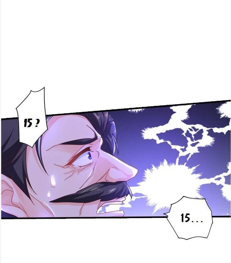Nhập Cốt Noãn Hôn Chapter 358 - 20