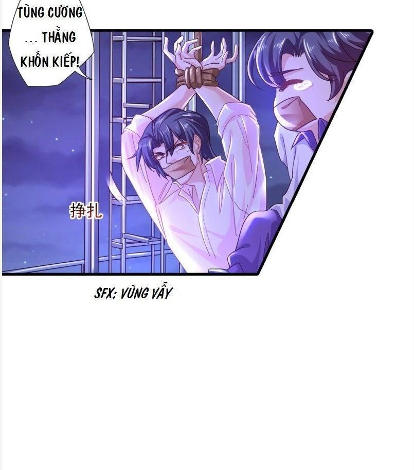 Nhập Cốt Noãn Hôn Chapter 358 - 25