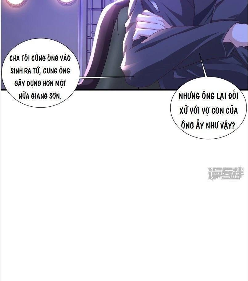 Nhập Cốt Noãn Hôn Chapter 358 - 28