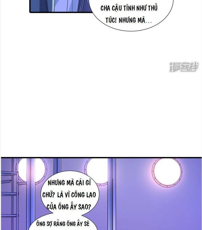 Nhập Cốt Noãn Hôn Chapter 358 - 30