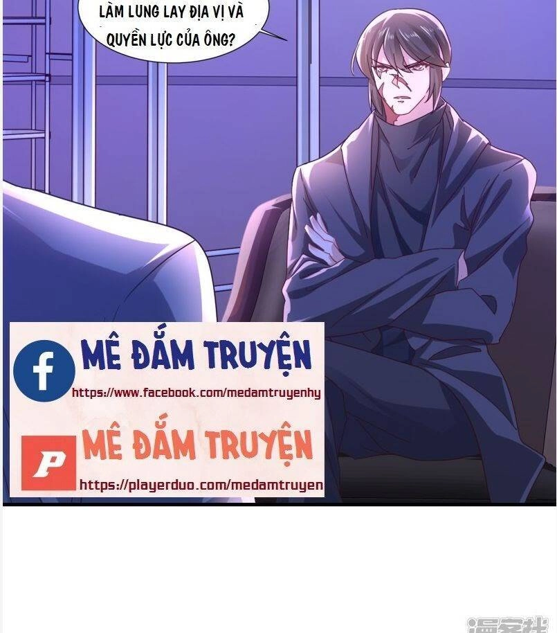 Nhập Cốt Noãn Hôn Chapter 358 - 31