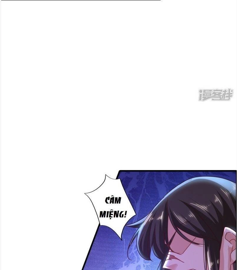 Nhập Cốt Noãn Hôn Chapter 358 - 33