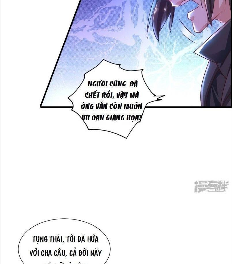 Nhập Cốt Noãn Hôn Chapter 358 - 34