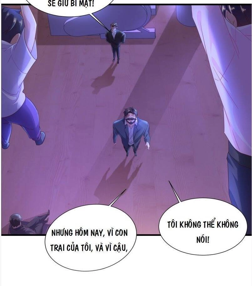 Nhập Cốt Noãn Hôn Chapter 358 - 35