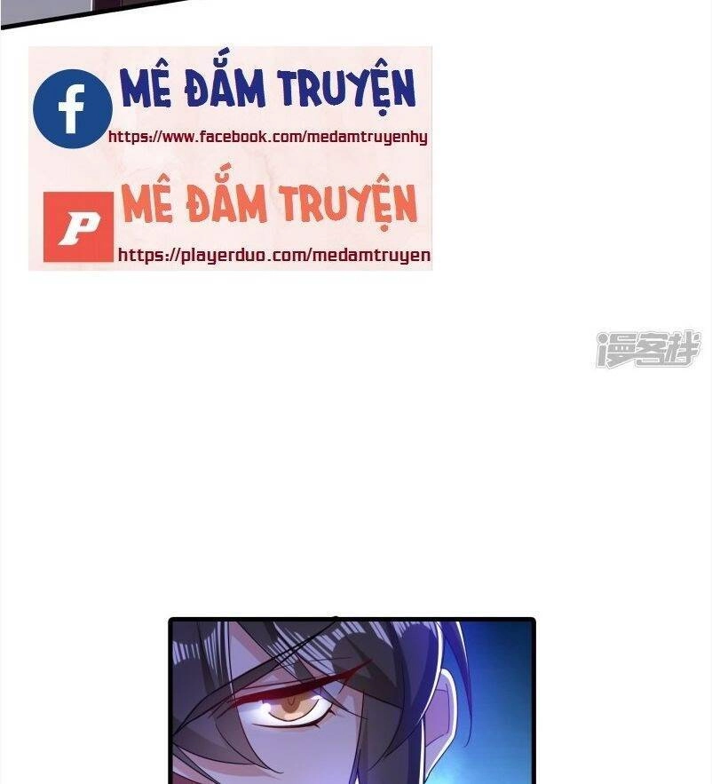 Nhập Cốt Noãn Hôn Chapter 359 - 2