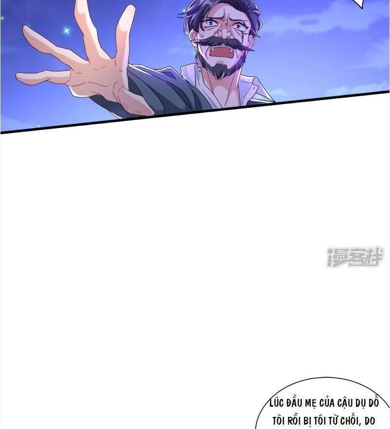 Nhập Cốt Noãn Hôn Chapter 359 - 4