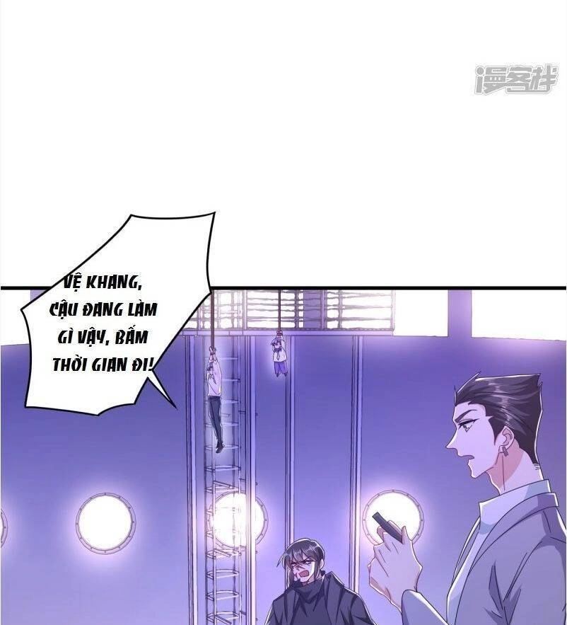 Nhập Cốt Noãn Hôn Chapter 359 - 6