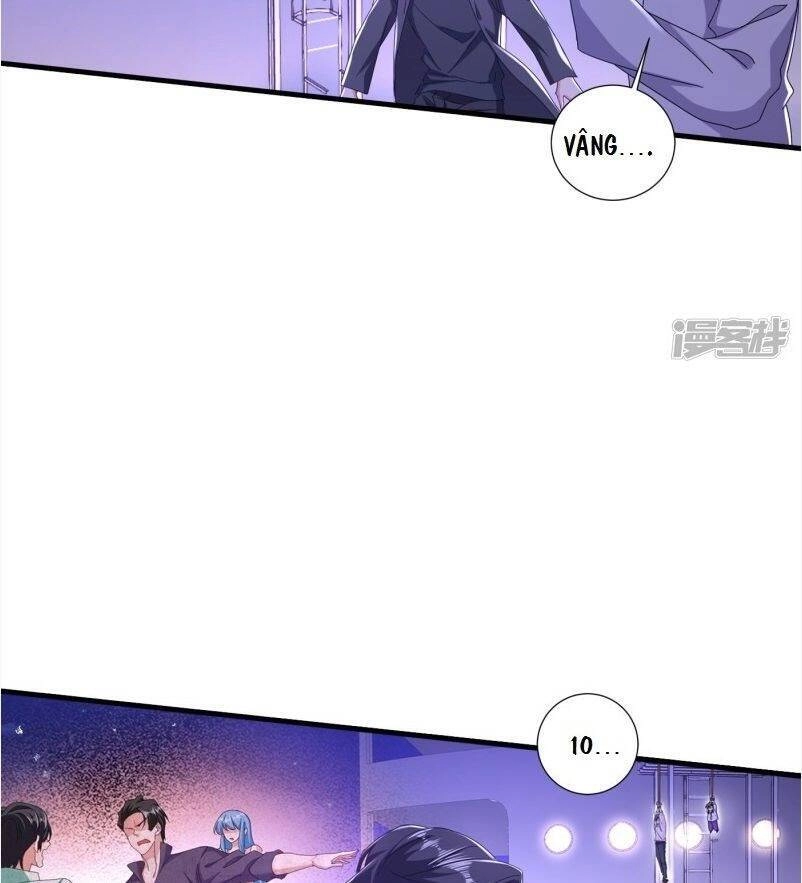 Nhập Cốt Noãn Hôn Chapter 359 - 7