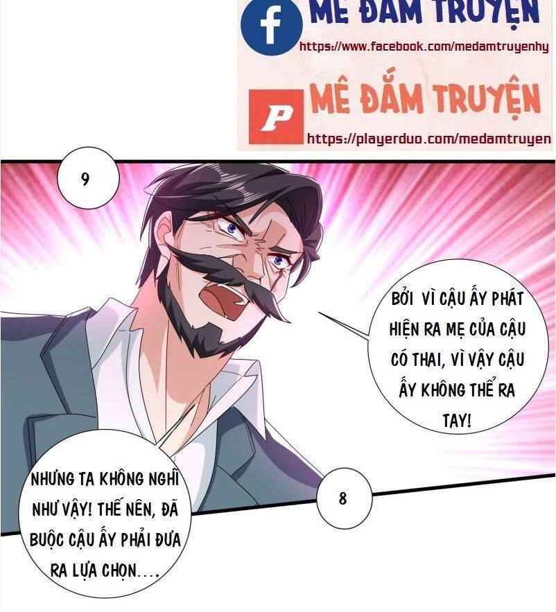 Nhập Cốt Noãn Hôn Chapter 359 - 9