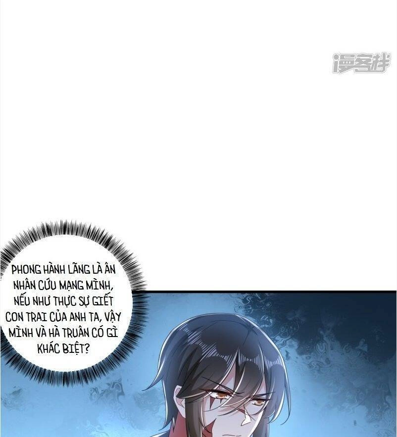 Nhập Cốt Noãn Hôn Chapter 359 - 27