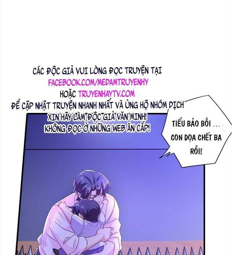 Nhập Cốt Noãn Hôn Chapter 359 - 30