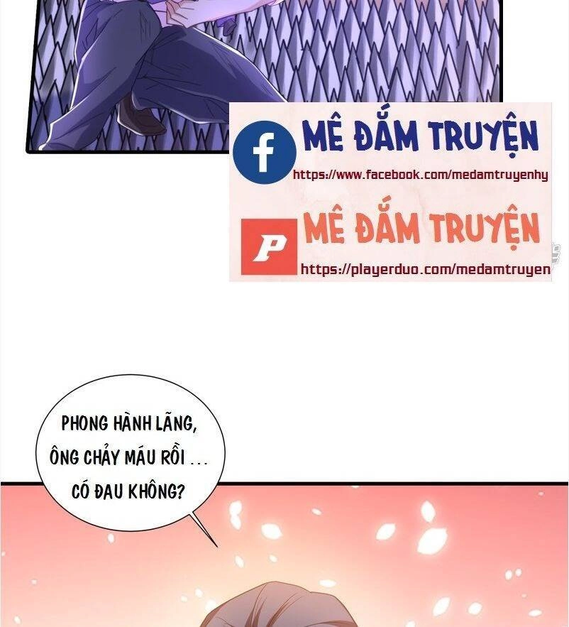 Nhập Cốt Noãn Hôn Chapter 359 - 31