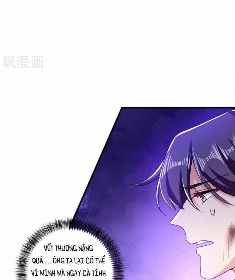 Nhập Cốt Noãn Hôn Chapter 360 - 2