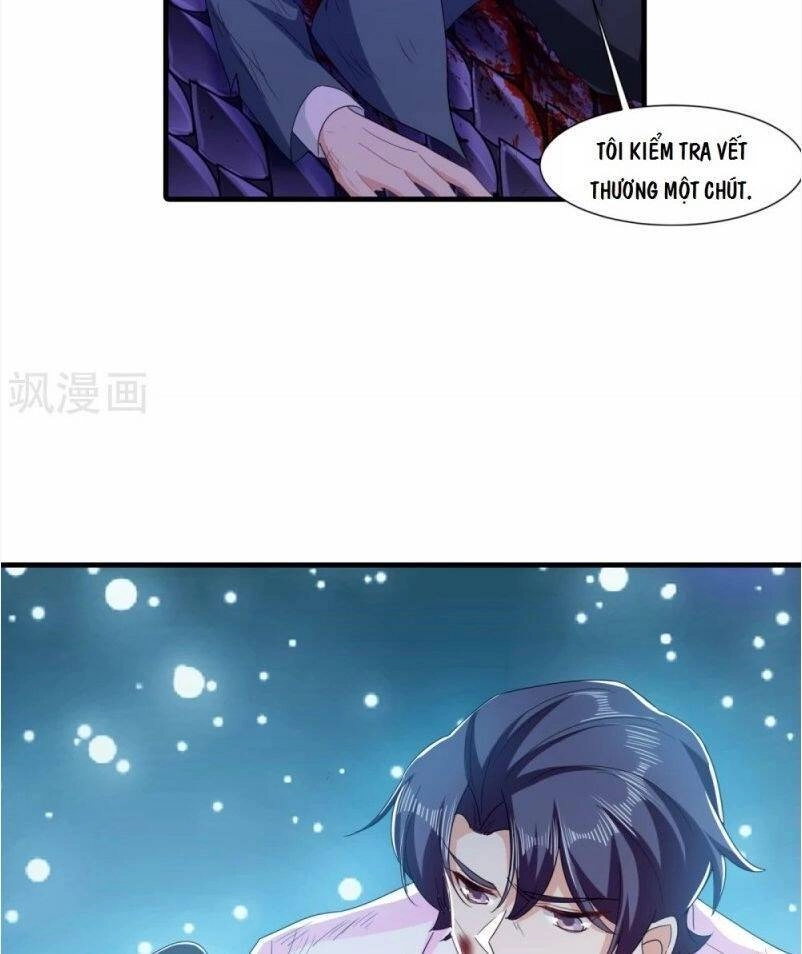 Nhập Cốt Noãn Hôn Chapter 360 - 5