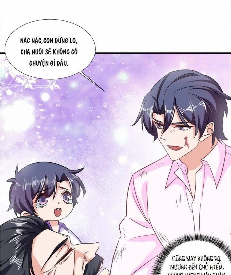 Nhập Cốt Noãn Hôn Chapter 360 - 7