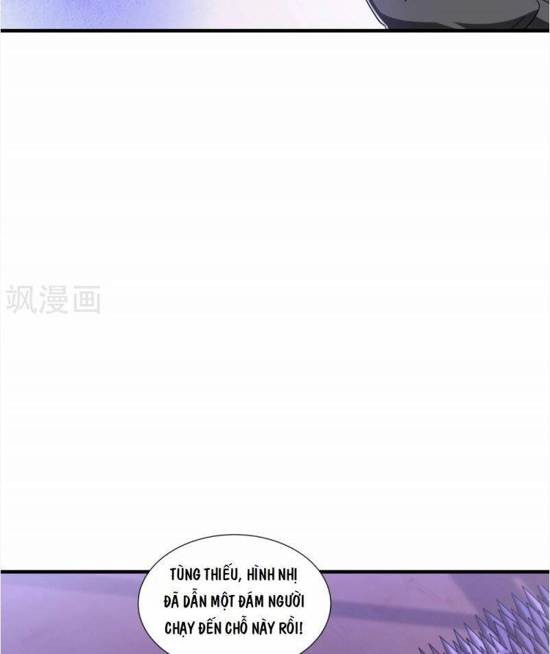 Nhập Cốt Noãn Hôn Chapter 360 - 9