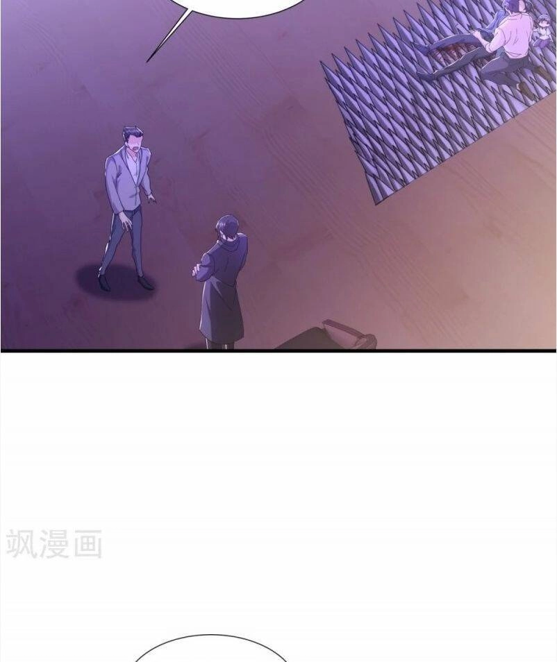 Nhập Cốt Noãn Hôn Chapter 360 - 10