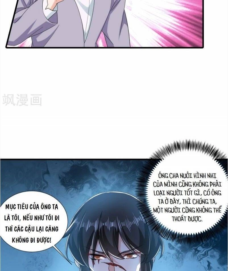 Nhập Cốt Noãn Hôn Chapter 360 - 13