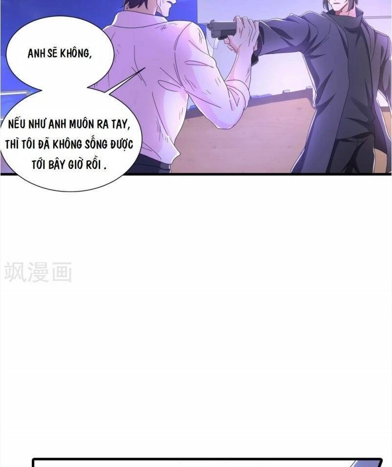 Nhập Cốt Noãn Hôn Chapter 360 - 24