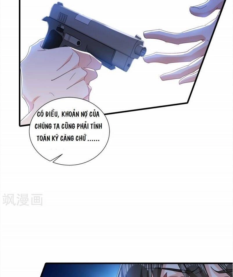 Nhập Cốt Noãn Hôn Chapter 360 - 25