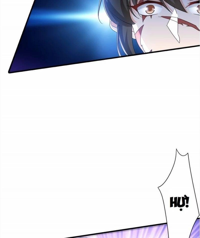 Nhập Cốt Noãn Hôn Chapter 360 - 26