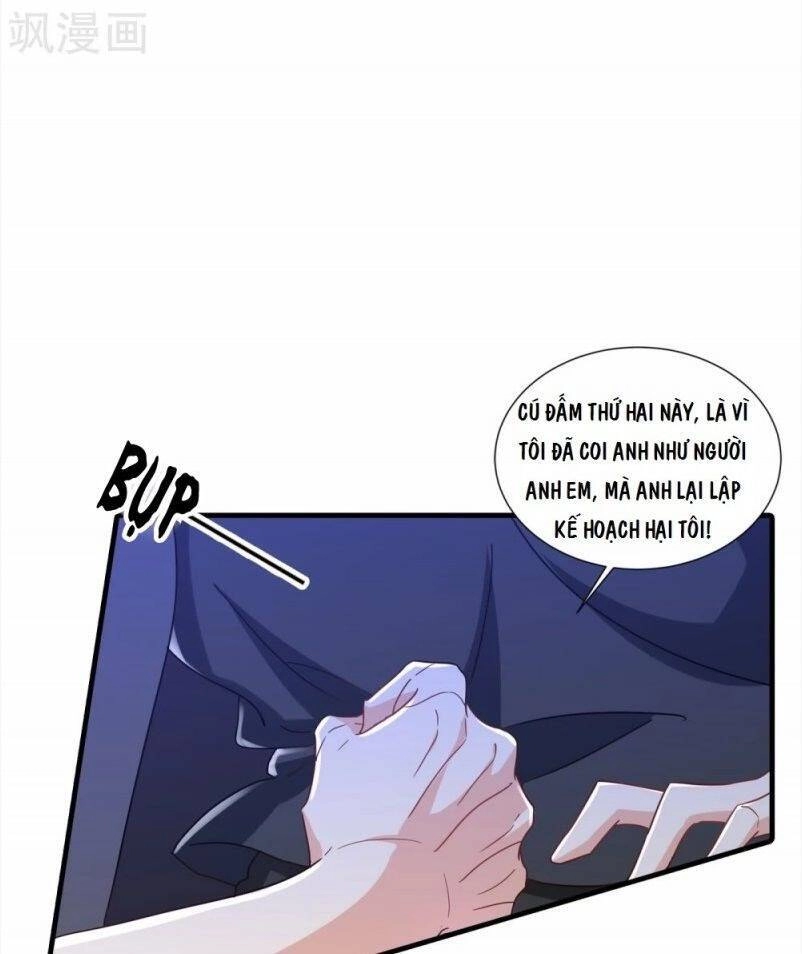 Nhập Cốt Noãn Hôn Chapter 360 - 29