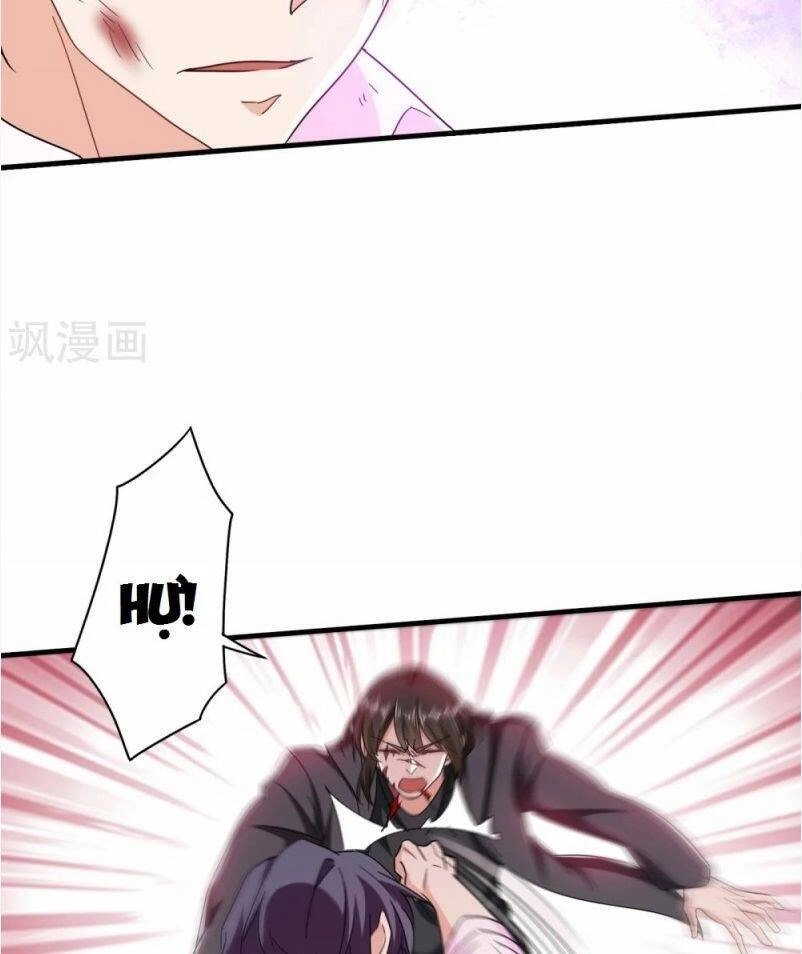 Nhập Cốt Noãn Hôn Chapter 360 - 31