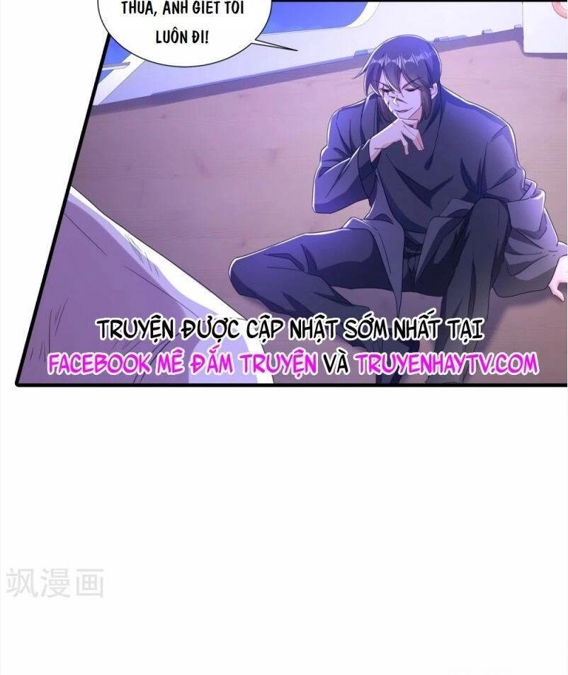 Nhập Cốt Noãn Hôn Chapter 360 - 34