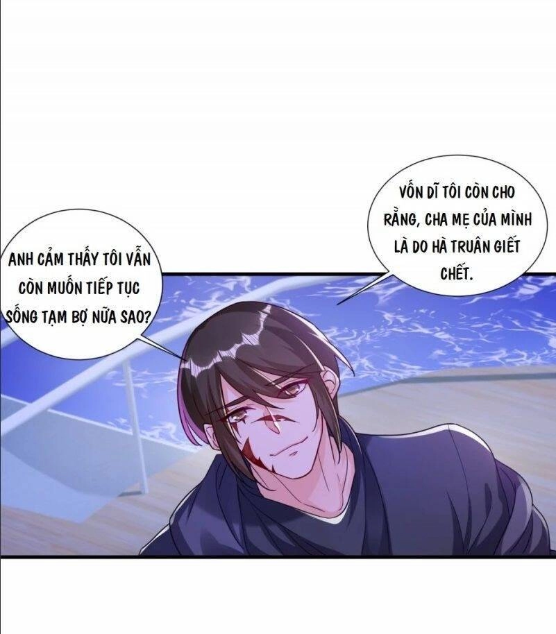 Nhập Cốt Noãn Hôn Chapter 361 - 1