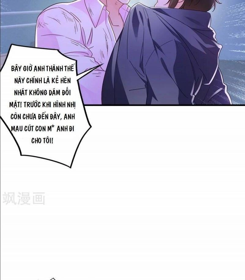 Nhập Cốt Noãn Hôn Chapter 361 - 4