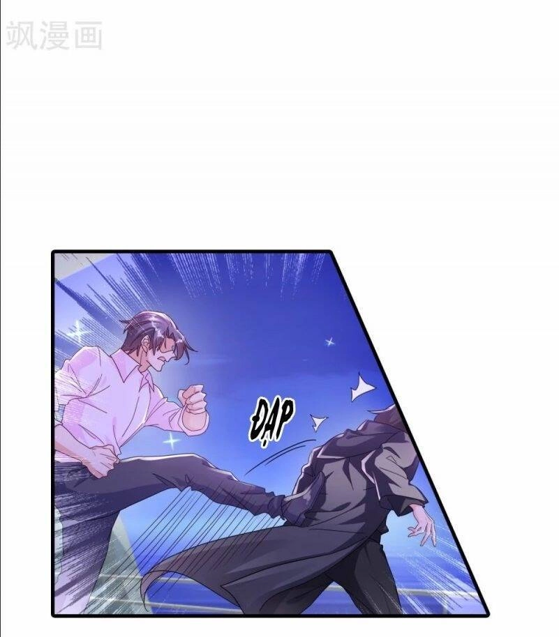 Nhập Cốt Noãn Hôn Chapter 361 - 7