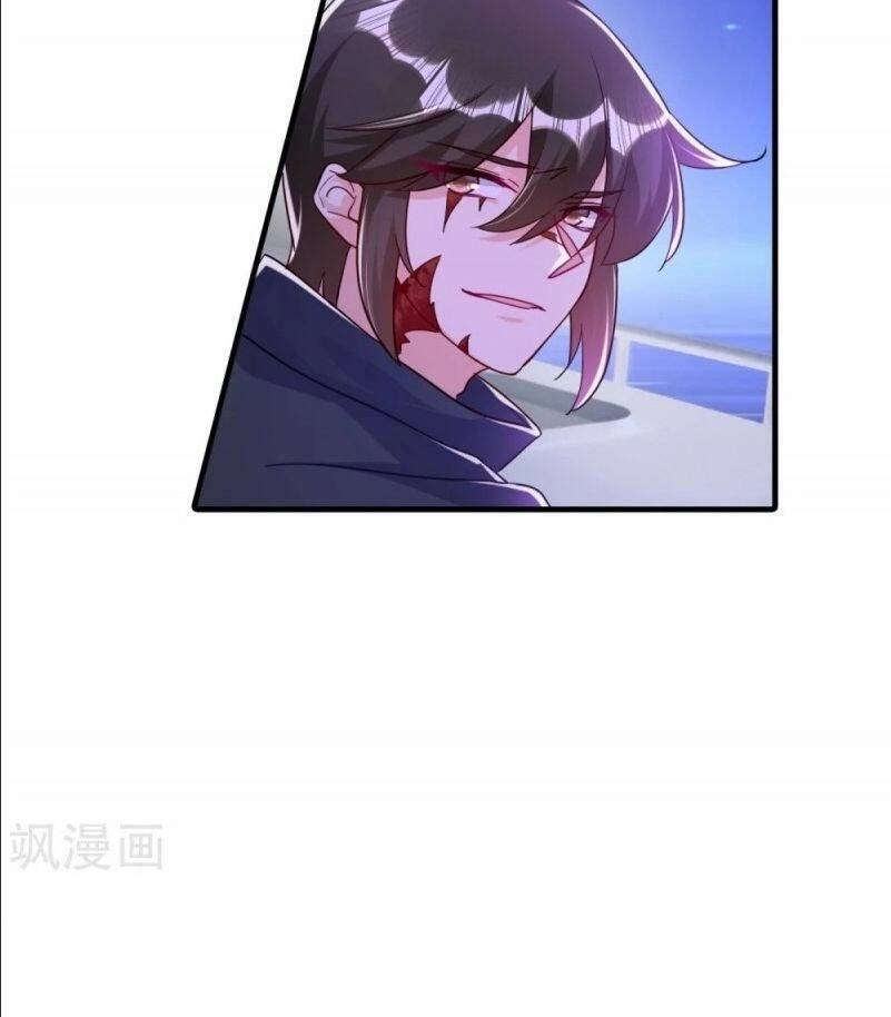 Nhập Cốt Noãn Hôn Chapter 361 - 15