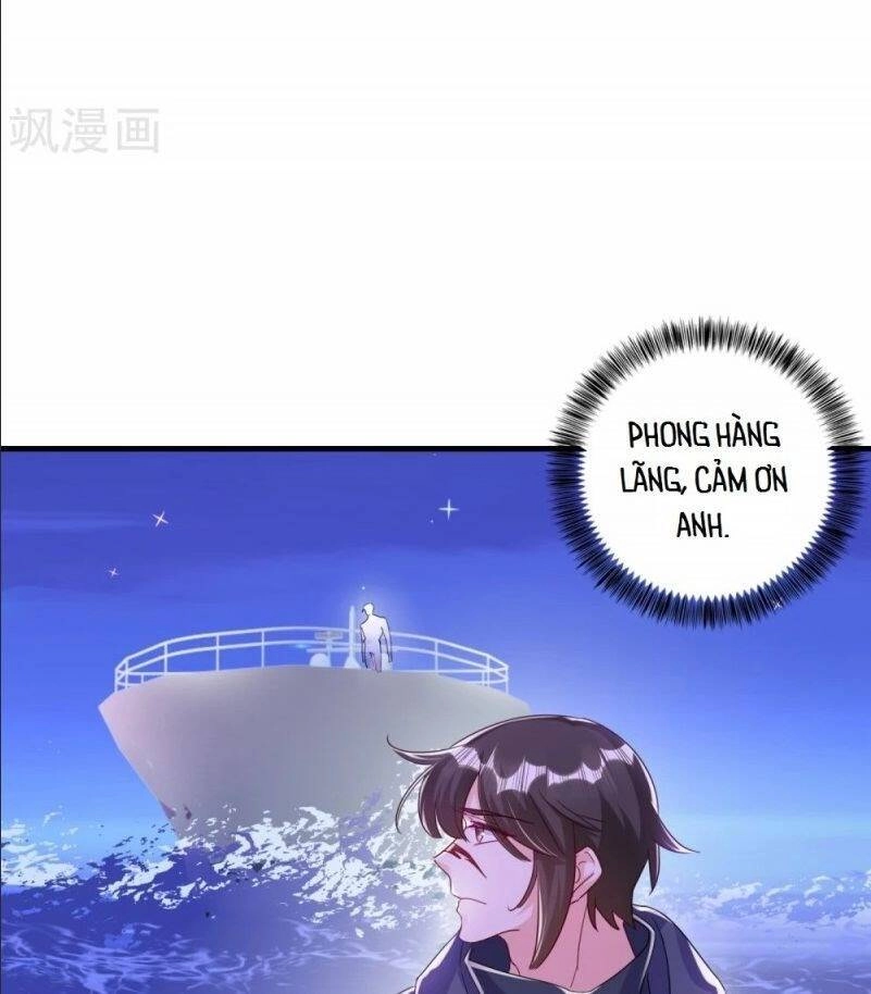Nhập Cốt Noãn Hôn Chapter 361 - 17
