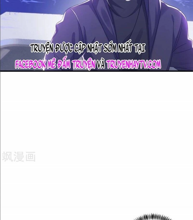 Nhập Cốt Noãn Hôn Chapter 361 - 18