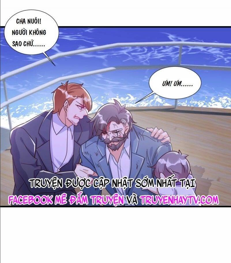 Nhập Cốt Noãn Hôn Chapter 361 - 24