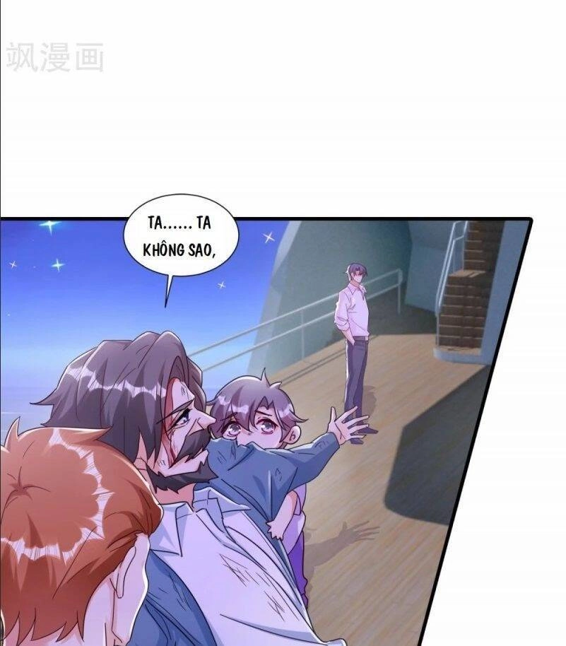 Nhập Cốt Noãn Hôn Chapter 361 - 25