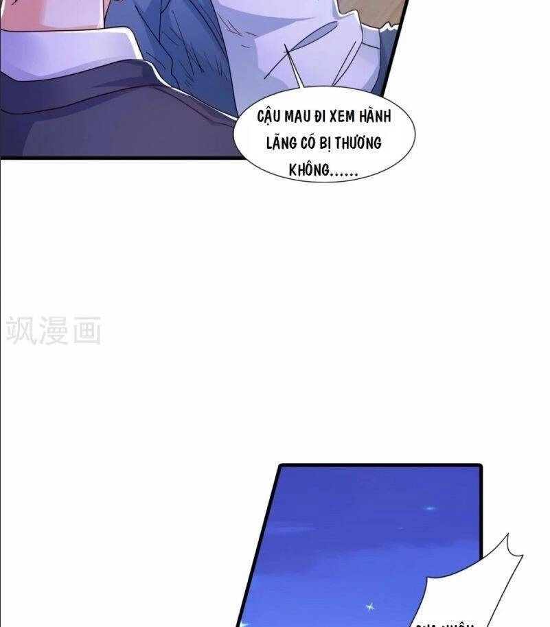 Nhập Cốt Noãn Hôn Chapter 361 - 26