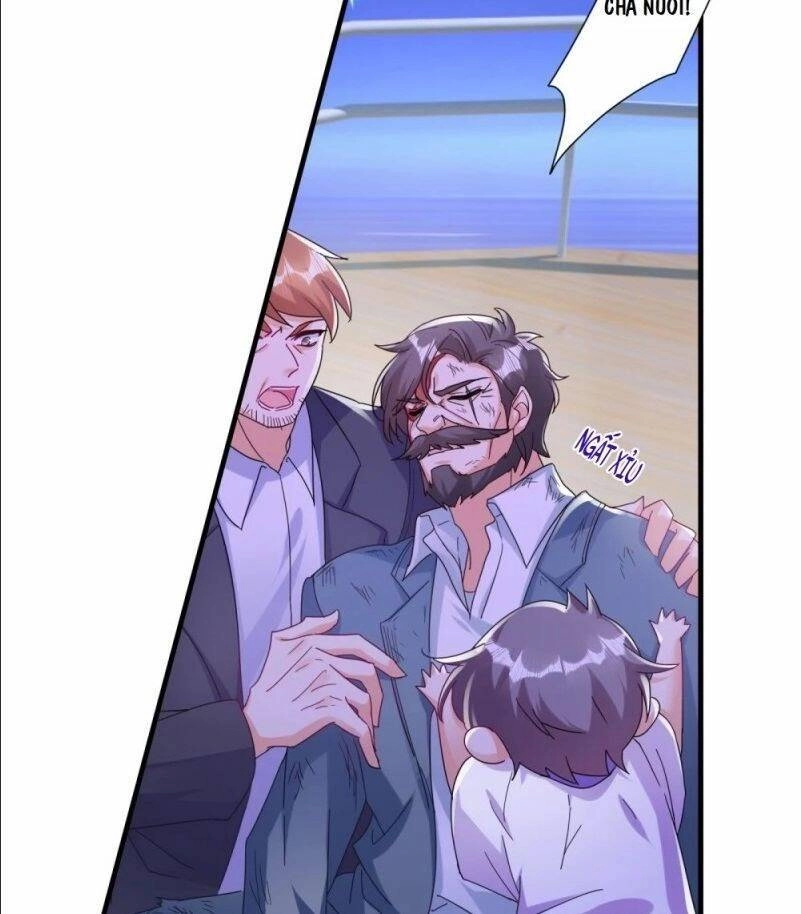 Nhập Cốt Noãn Hôn Chapter 361 - 27