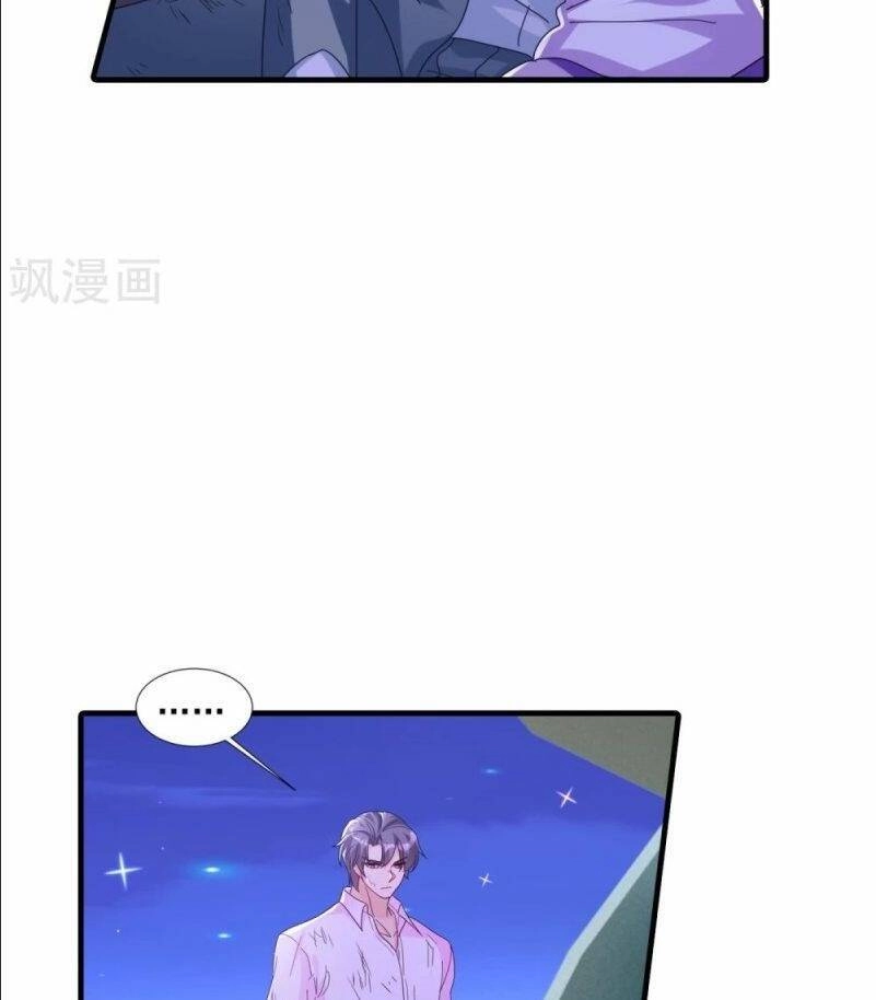 Nhập Cốt Noãn Hôn Chapter 361 - 28