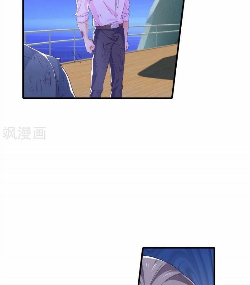 Nhập Cốt Noãn Hôn Chapter 361 - 29